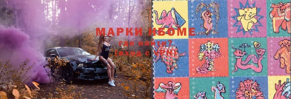 герыч Арсеньев