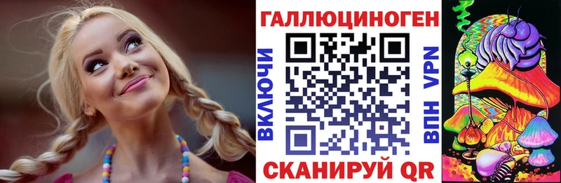 Галлюциногенные грибы Psilocybe Людиново